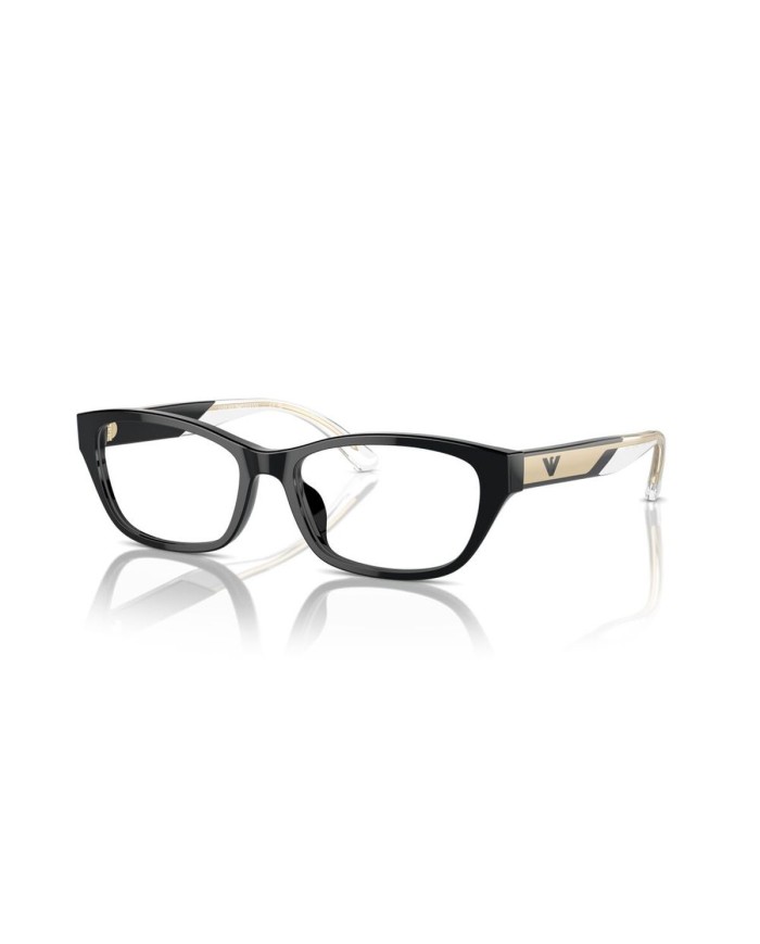 Montatura per Occhiali Donna Emporio Armani EA 3238U Montatura per Occhiali Donna Emporio Armani EA 3238U