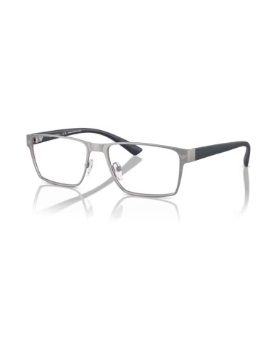 Montatura per Occhiali Uomo Emporio Armani EA 1157 Montatura per Occhiali Uomo Emporio Armani EA 1157