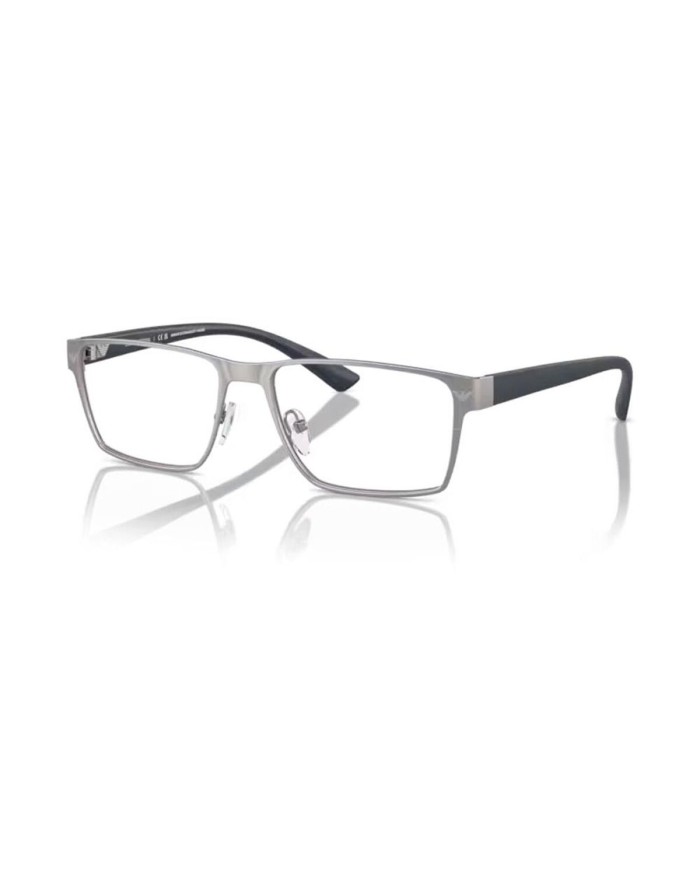 Montatura per Occhiali Uomo Emporio Armani EA 1157 Montatura per Occhiali Uomo Emporio Armani EA 1157