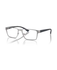 Occhiali da sole Uomo Salice SALICE 022 Occhiali da sole Uomo Salice SALICE 022