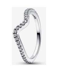 Anello Donna Pandora ME COLLECTION - RING - SIZE 50 Anello Donna Pandora ME COLLECTION - RING - SIZE 50