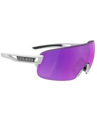 Occhiali da sole Uomo Hugo Boss BOSS 1576_CS