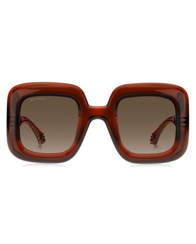 Occhiali da sole Donna Etro ETRO 0015_S Occhiali da sole Donna Etro ETRO 0015_S