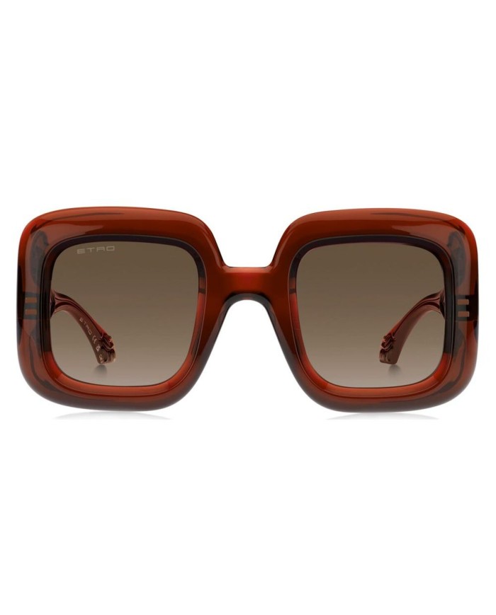 Occhiali da sole Donna Etro ETRO 0015_S Occhiali da sole Donna Etro ETRO 0015_S