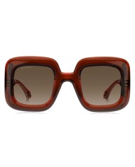 Occhiali da sole Donna Etro ETRO 0015_S Occhiali da sole Donna Etro ETRO 0015_S