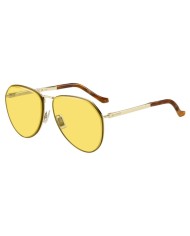 Occhiali da sole Unisex Guess GU8230-5710N