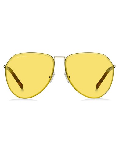 Occhiali da sole Unisex Etro ETRO 0033_S