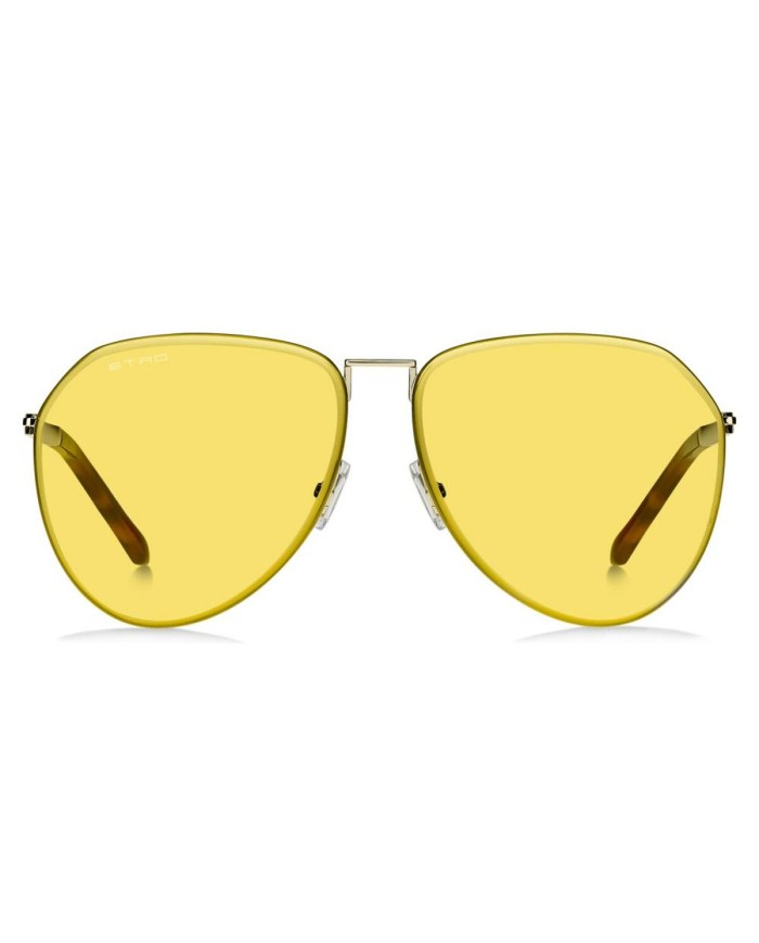 Occhiali da sole Unisex Etro ETRO 0033_S Occhiali da sole Unisex Etro ETRO 0033_S