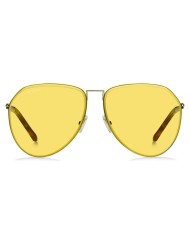 Occhiali da sole Unisex Etro ETRO 0033_S Occhiali da sole Unisex Etro ETRO 0033_S