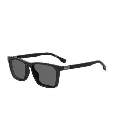 Occhiali da sole Uomo Hugo Boss BOSS 1576_CS Occhiali da sole Uomo Hugo Boss BOSS 1576_CS
