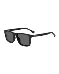 Occhiali da sole Uomo Hugo Boss BOSS 1576_CS