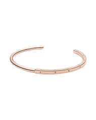 Bracciale Donna Michael Kors MKC174400710 Bracciale Donna Michael Kors MKC174400710
