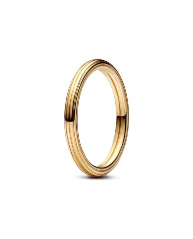 Anello Donna Pandora ME COLLECTION - RING - SIZE 56 Anello Donna Pandora ME COLLECTION - RING - SIZE 56