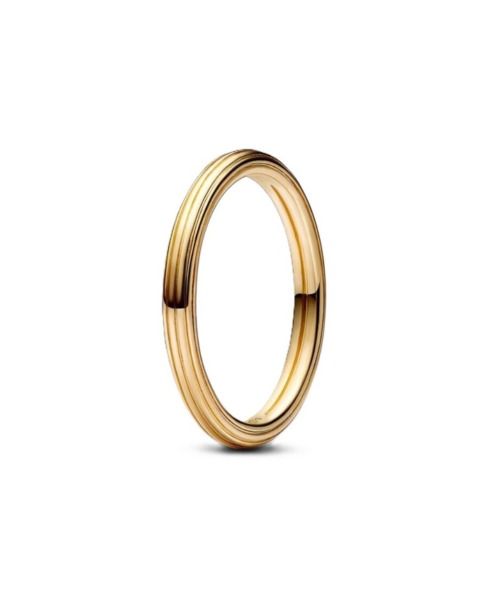 Anello Donna Pandora ME COLLECTION - RING - SIZE 56 Anello Donna Pandora ME COLLECTION - RING - SIZE 56