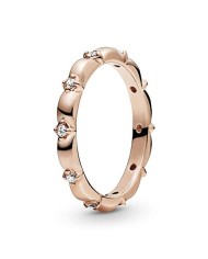 Anello Donna Pandora BAR STACKING - RING - SIZE 52 Anello Donna Pandora BAR STACKING - RING - SIZE 52