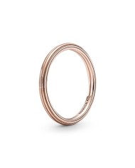 Anello Donna Pandora ME COLLECITON - RING - SIZE 50 Anello Donna Pandora ME COLLECITON - RING - SIZE 50