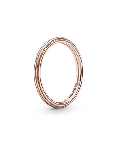 Anello Donna Pandora ME COLLECITON - RING - SIZE 52 Anello Donna Pandora ME COLLECITON - RING - SIZE 52