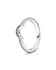 Anello Donna Pandora BAR STACKING - RING - SIZE 58 Anello Donna Pandora BAR STACKING - RING - SIZE 58