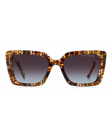 Occhiali da sole Donna Marc Jacobs MARC 733_S Occhiali da sole Donna Marc Jacobs MARC 733_S