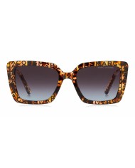 Occhiali da sole Donna Marc Jacobs MARC 733_S Occhiali da sole Donna Marc Jacobs MARC 733_S