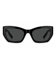 Occhiali da sole Donna Marc Jacobs MARC 723_S Occhiali da sole Donna Marc Jacobs MARC 723_S