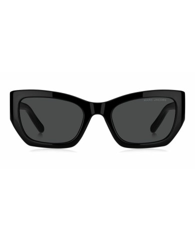 Occhiali da sole Donna Marc Jacobs MARC 723_S Occhiali da sole Donna Marc Jacobs MARC 723_S