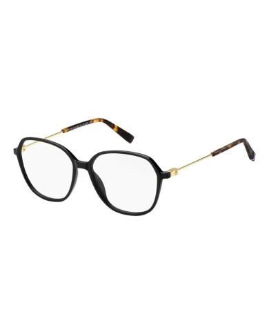 Montatura per Occhiali Donna Tommy Hilfiger TH 2098