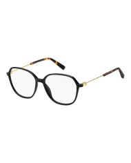 Occhiali da sole Donna Guess GU7459 Occhiali da sole Donna Guess GU7459