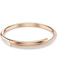 Bracciale Donna Pandora SIGNATURE Bracciale Donna Pandora SIGNATURE