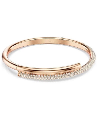 Bracciale Donna Swarovski 5692267 Bracciale Donna Swarovski 5692267