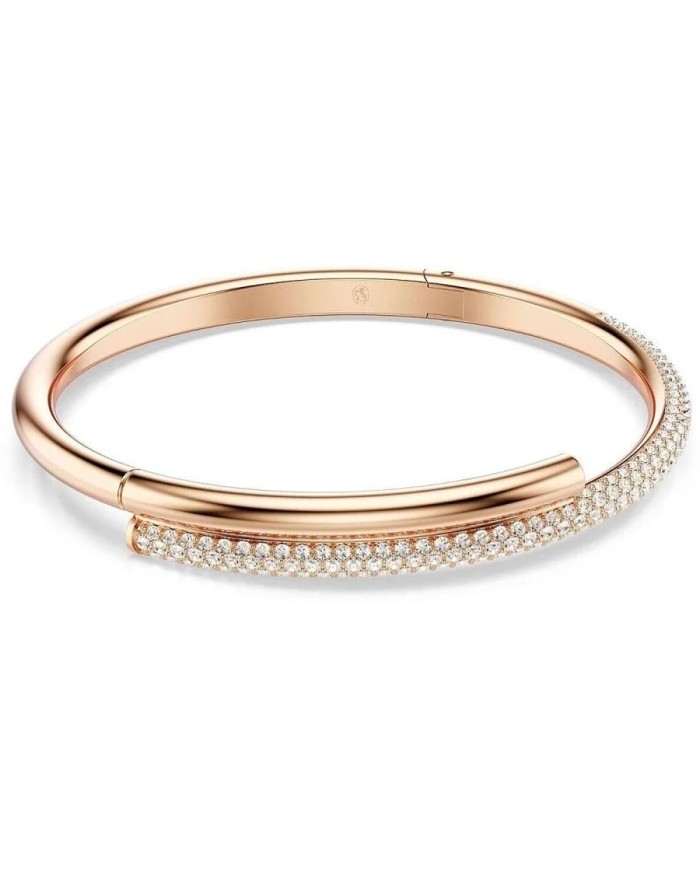 Bracciale Donna Swarovski 5692267 Bracciale Donna Swarovski 5692267