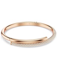 Bracciale Donna Morellato SAIW168 Argentato Bracciale Donna Morellato SAIW168 Argentato