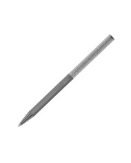 Penna Swarovski 5654064 Grigio