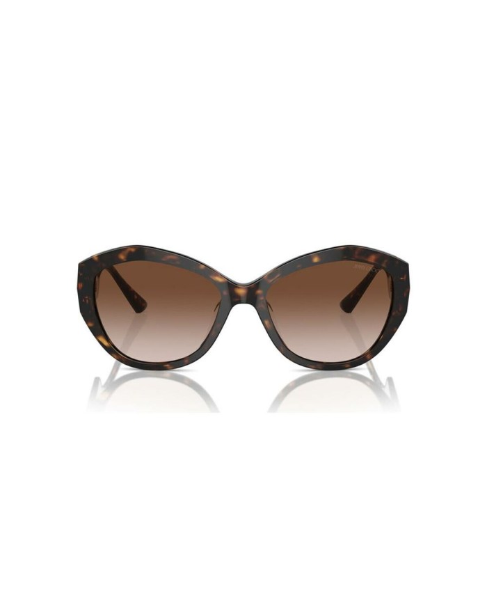 Occhiali da sole Donna Jimmy Choo JC 5013U