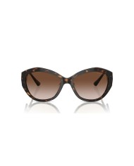 Occhiali da sole Donna Jimmy Choo JC 5013U