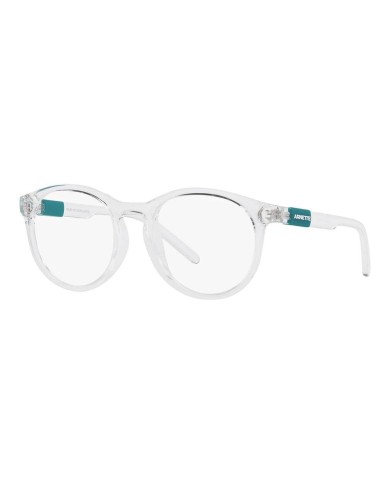 Montatura per Occhiali Uomo Arnette C-GERDI AN 7225 Montatura per Occhiali Uomo Arnette C-GERDI AN 7225