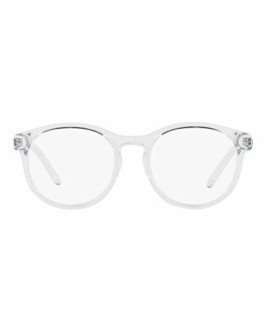 Montatura per Occhiali Uomo Arnette C-GERDI AN 7225 Montatura per Occhiali Uomo Arnette C-GERDI AN 7225