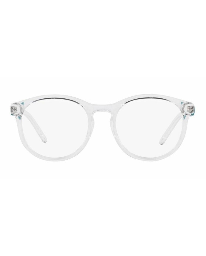 Montatura per Occhiali Uomo Arnette C-GERDI AN 7225 Montatura per Occhiali Uomo Arnette C-GERDI AN 7225