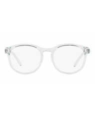 Montatura per Occhiali Uomo Arnette C-GERDI AN 7225 Montatura per Occhiali Uomo Arnette C-GERDI AN 7225