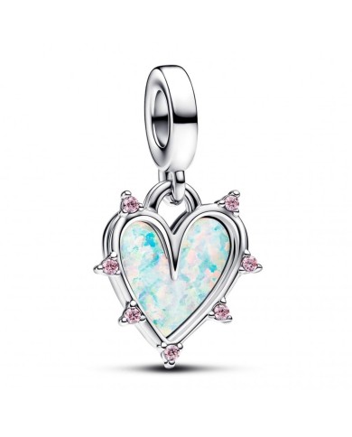 Perlina Donna Pandora 793434C01 Perlina Donna Pandora 793434C01