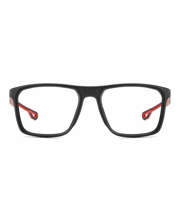 Montatura per Occhiali Uomo Carrera CARRERA 4413 Montatura per Occhiali Uomo Carrera CARRERA 4413