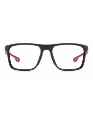 Montatura per Occhiali Uomo Carrera CARRERA 4413 Montatura per Occhiali Uomo Carrera CARRERA 4413