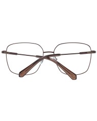 Montatura per Occhiali Donna Gant GA4145 56036 Montatura per Occhiali Donna Gant GA4145 56036