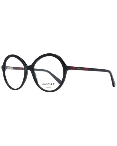 Montatura per Occhiali Donna Gant GA4148 54001 Montatura per Occhiali Donna Gant GA4148 54001