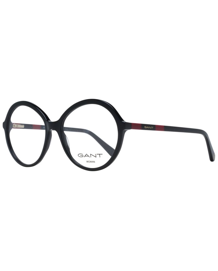 Montatura per Occhiali Donna Gant GA4148 54001 Montatura per Occhiali Donna Gant GA4148 54001