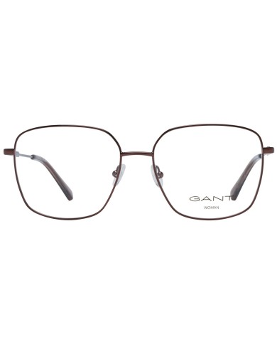 Montatura per Occhiali Donna Gant GA4145 56036 Montatura per Occhiali Donna Gant GA4145 56036