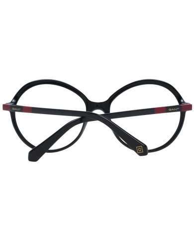 Montatura per Occhiali Donna Gant GA4148 54001 Montatura per Occhiali Donna Gant GA4148 54001