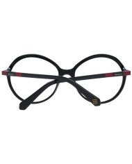 Montatura per Occhiali Donna Gant GA4148 54001 Montatura per Occhiali Donna Gant GA4148 54001