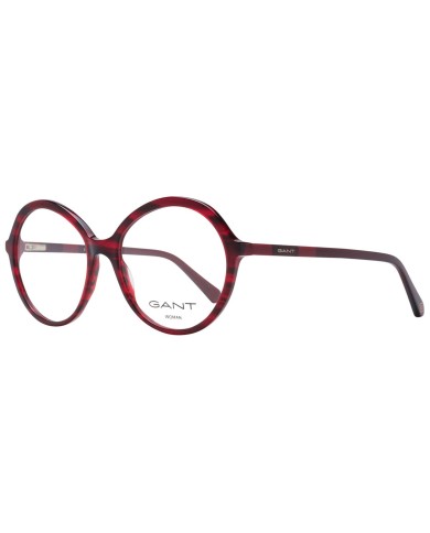 Montatura per Occhiali Donna Gant GA4148 54068 Montatura per Occhiali Donna Gant GA4148 54068