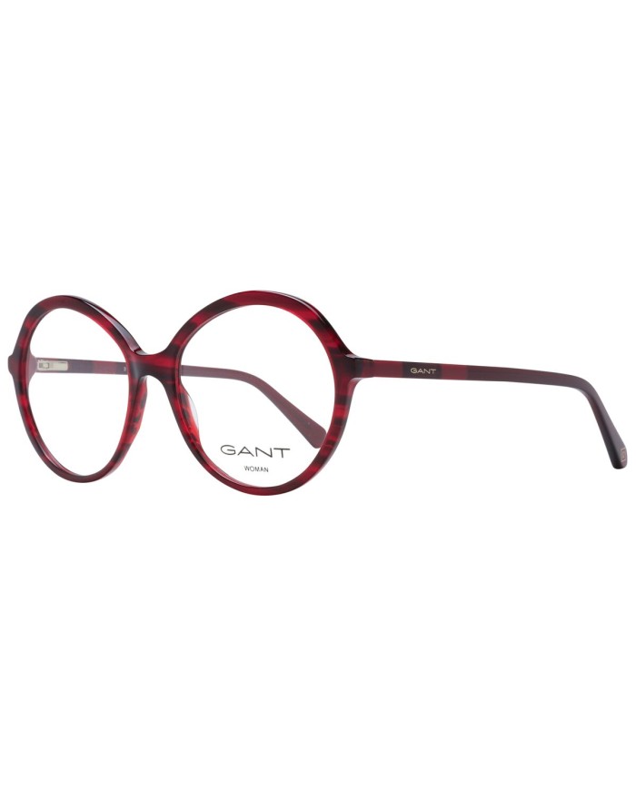 Montatura per Occhiali Donna Gant GA4148 54068 Montatura per Occhiali Donna Gant GA4148 54068